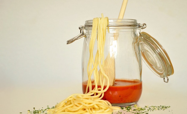 come fare conserva di pomodoro
