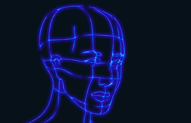 emicrania rimedi naturali cause