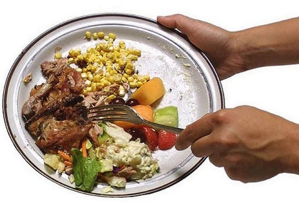 legge antispreco legge antispreco