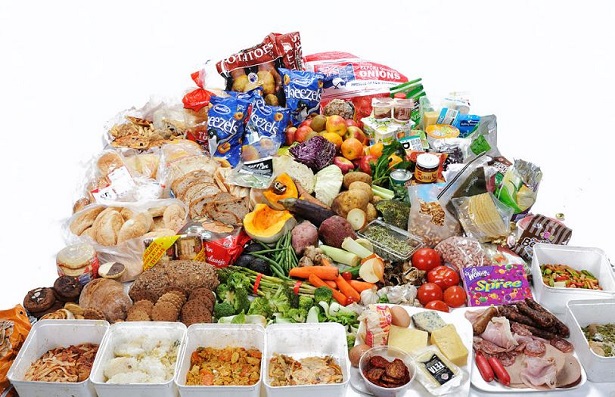 legge antispreco legge antispreco