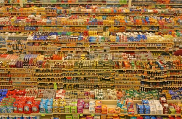 legge antispreco legge antispreco