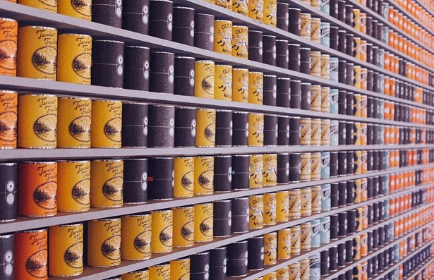 legge antispreco legge antispreco