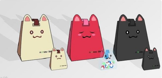 legge antispreco legge antispreco