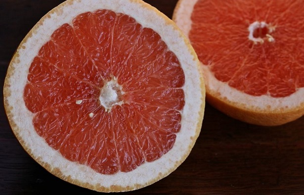 pompelmo rosa pompelmo rosa