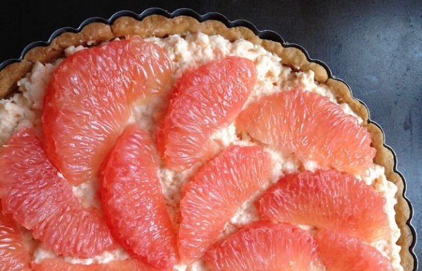 pompelmo rosa pompelmo rosa