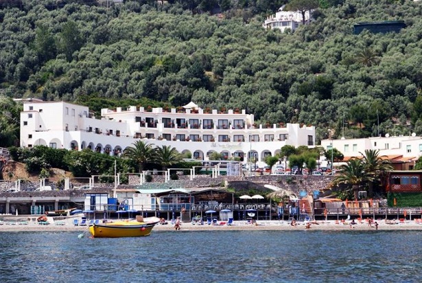 punta campanella resort punta campanella resort