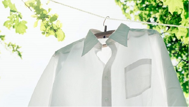 rimedi cattivo odore ascellare