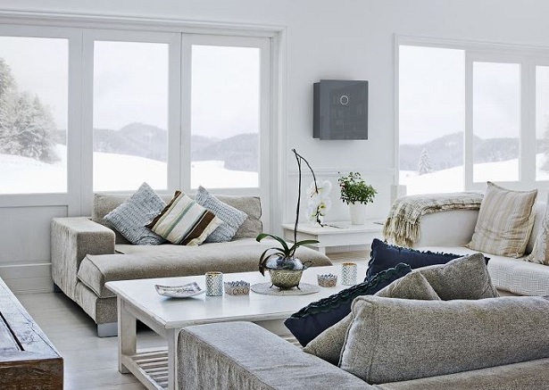 sistemi accumulo Sonnen