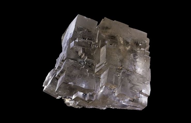 tipi di sale tipi di sale