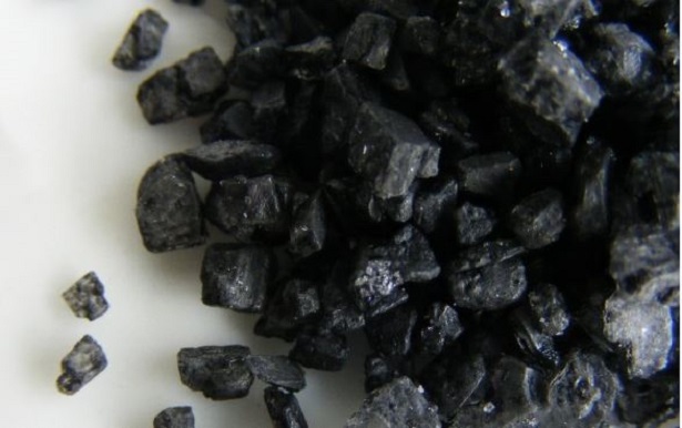 tipi di sale tipi di sale