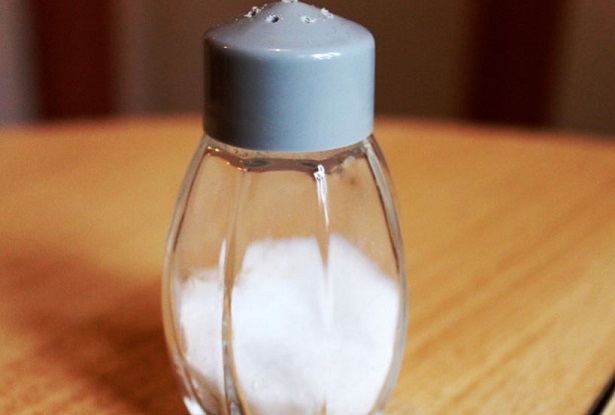 tipi di sale tipi di sale