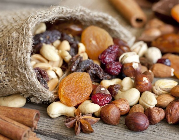 uva sultanina uva sultanina