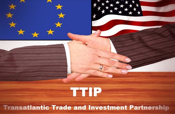 TTIP fallito 