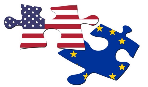 TTIP fallito 