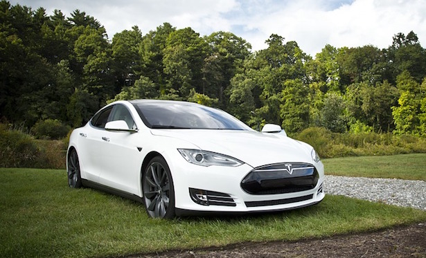 auto elettriche consumi autonomia