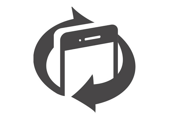 cellulari ricondizionati