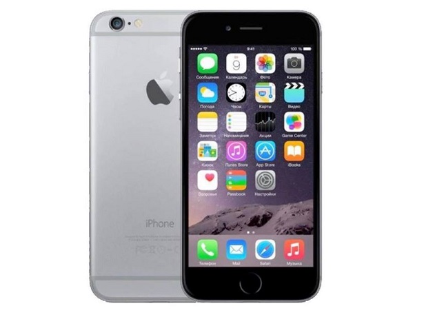 cellulari ricondizionati