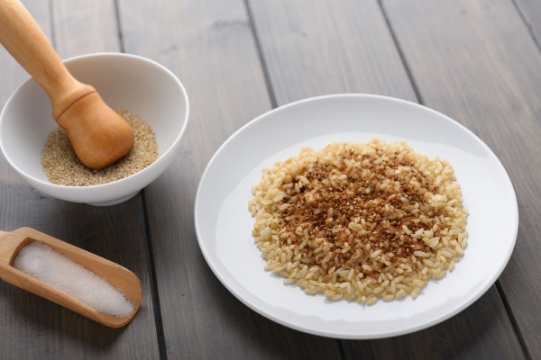 come-fare-il-gomasio