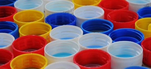 come riciclare i tappi di plastica come riciclare i tappi di plastica