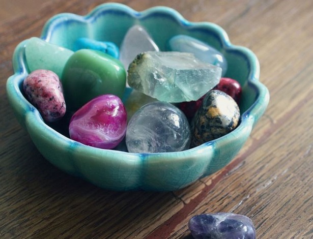 cristalloterapia cristalloterapia