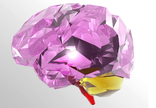 cristallo viola cristallo viola