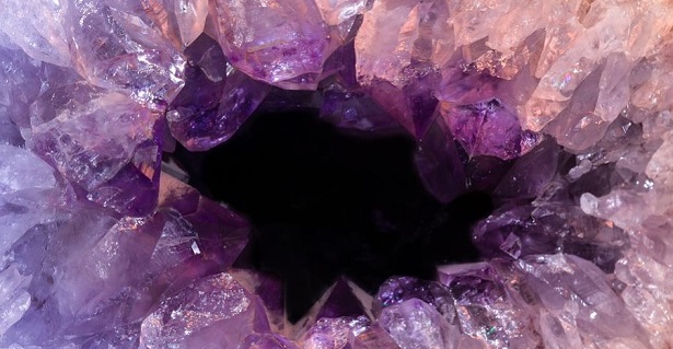 cristalloterapia cristalloterapia