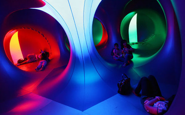 cromoterapia benefic corpo