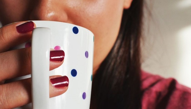 Equiseto per i capelli