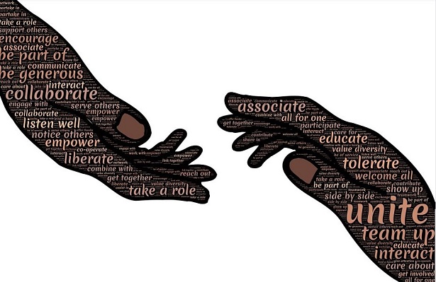 giornata internazionale della pace 