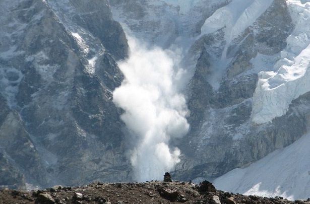 Giornata internazionale per la riduzione dei disastri naturali