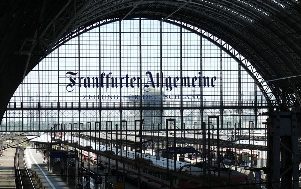 settimana europea della mobilità sostenibile