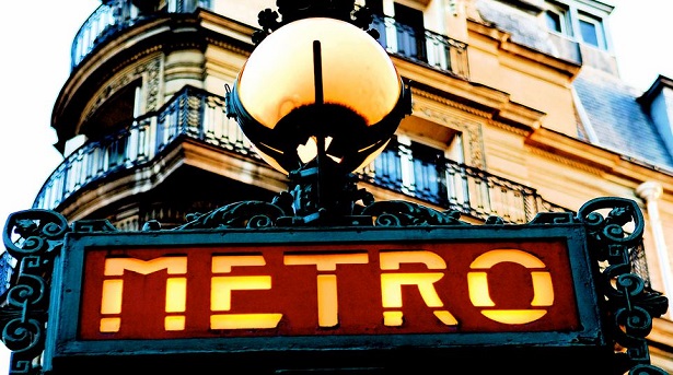 settimana europea della mobilità sostenibile