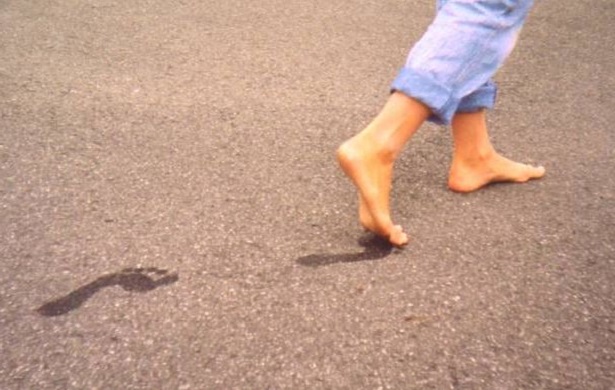 settimana europea della mobilità sostenibile