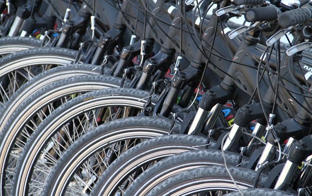 settimana europea della mobilità sostenibilesettimana europea della mobilità sostenibile