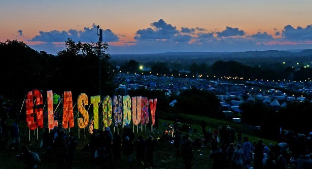 tenda solare energia 