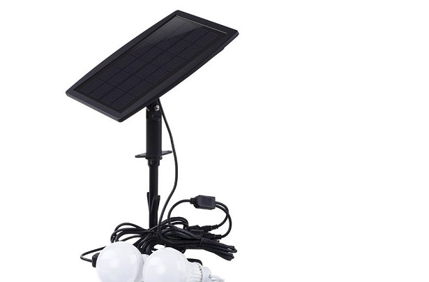 tenda solare energia 