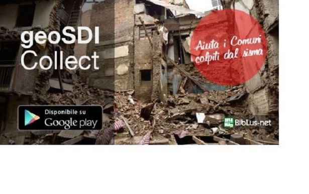 terremoti strumenti early warning cnr 