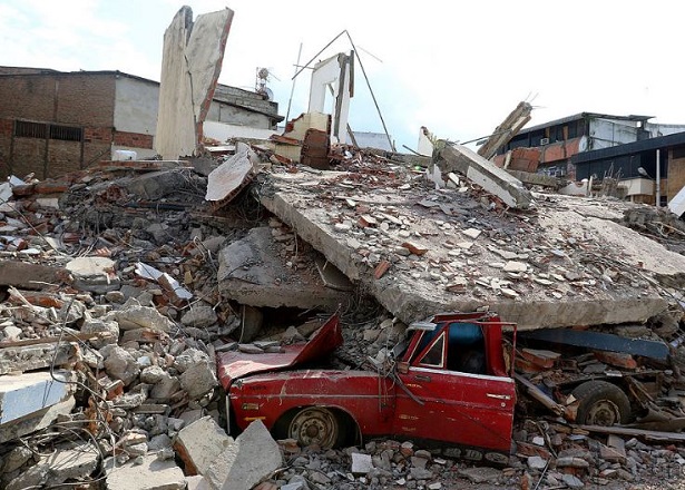 terremoti strumenti early warning cnr 