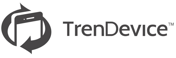 TrenDevice - iphone e ipad ricondizionati