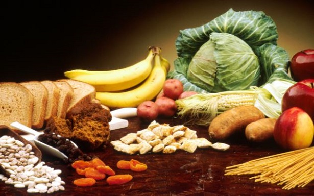 prodotti biologici prodotti biologici