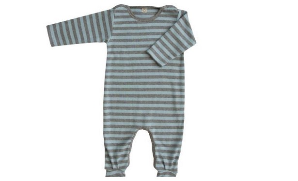 prodotti biologici prodotti biologici