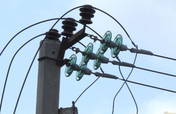 SEU Sistemi Efficienti di Utenza