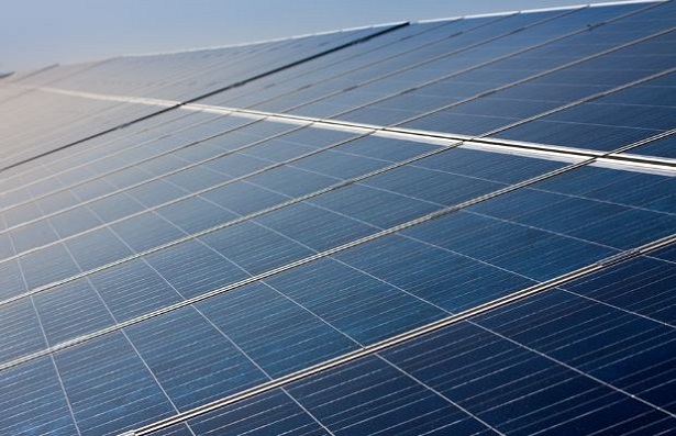 SEU Sistemi Efficienti di Utenza