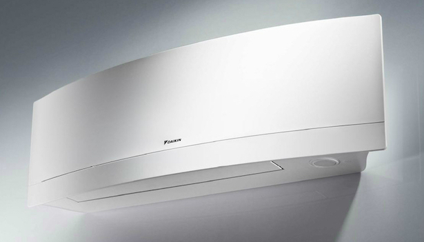 sanificazione condizionatore