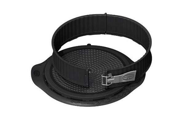 castagne al microonde