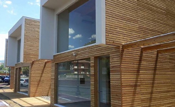 ecobonus domotica ecobonus domotica