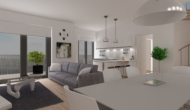 ecobonus domotica ecobonus domotica