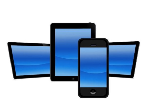 ecobonus domotica ecobonus domotica