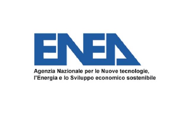 ecobonus domotica ecobonus domotica