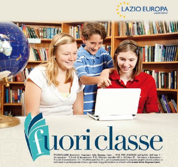 educazione ambientale